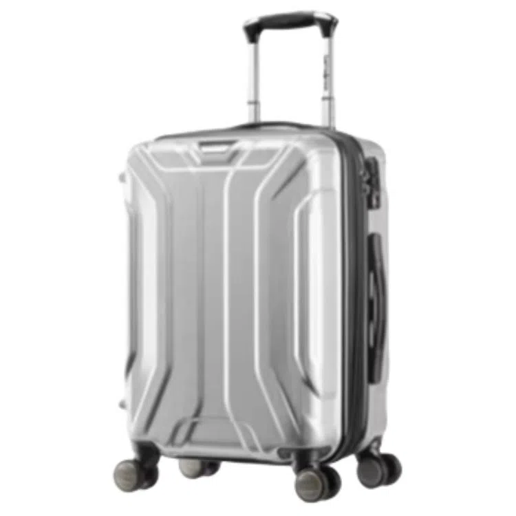 Samsonite TS7