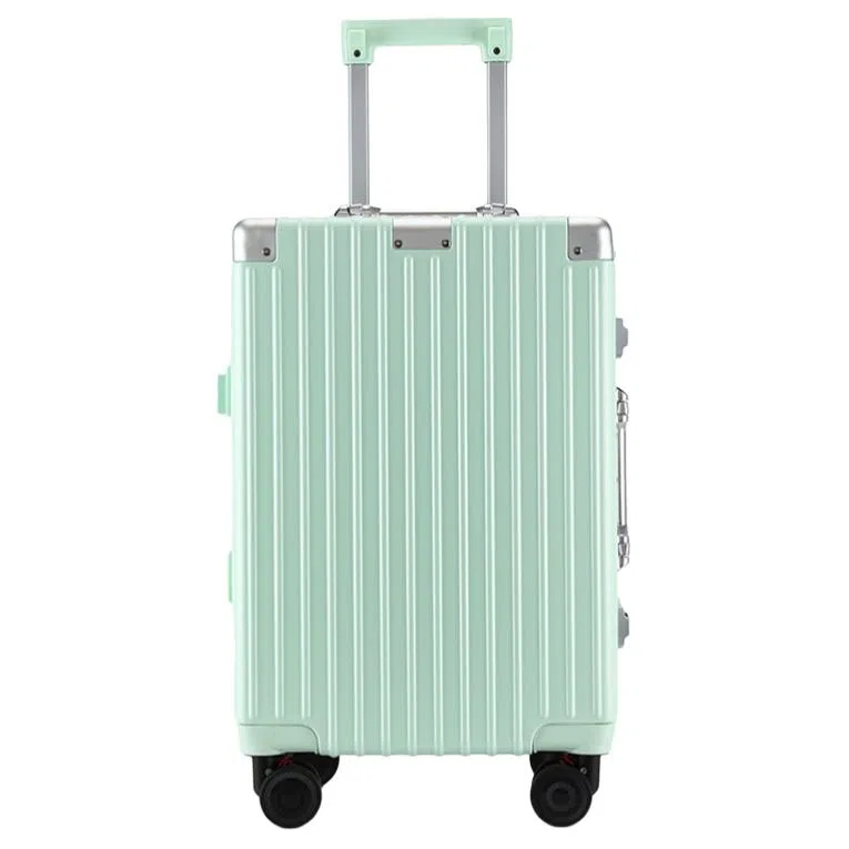 NIGEER ABS+PC 2024262228