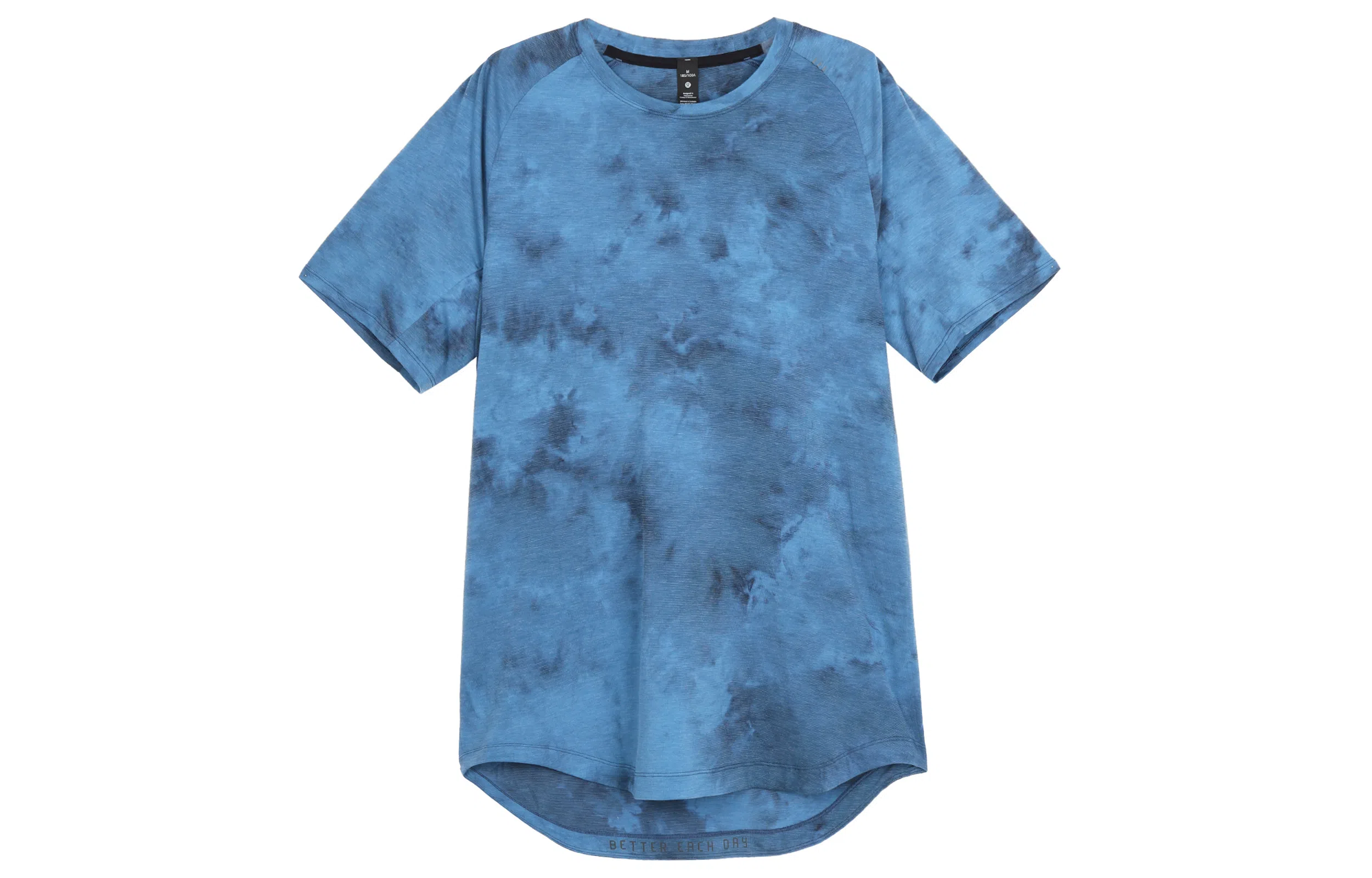 lululemon Always Agile T