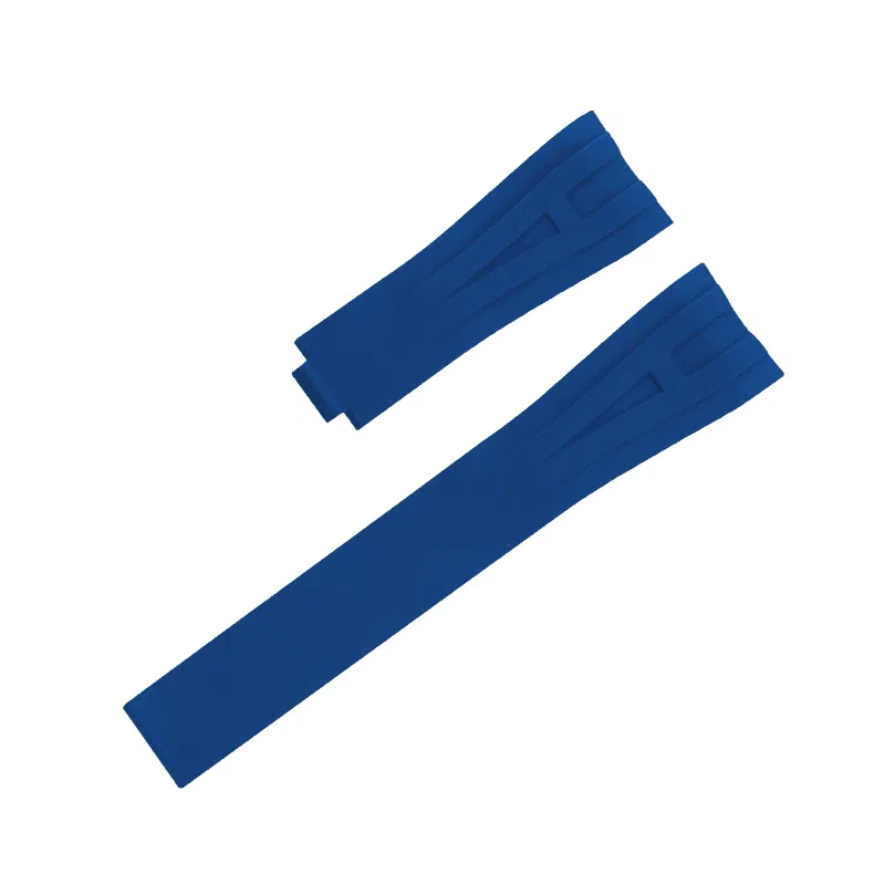 126710 126711 126720