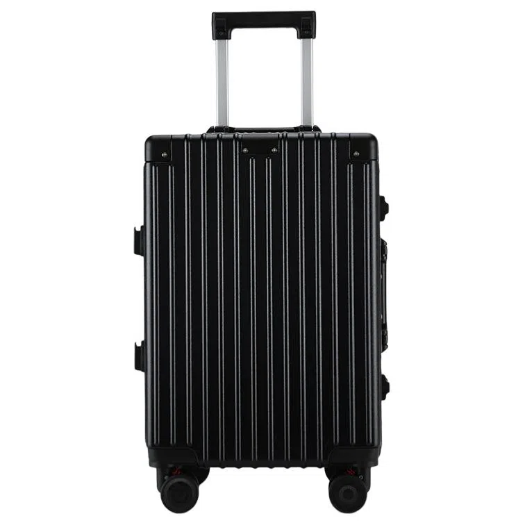 NIGEER ABS+PC 2024262228