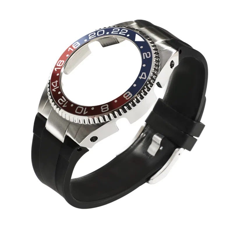 GA-21002110B2100 316