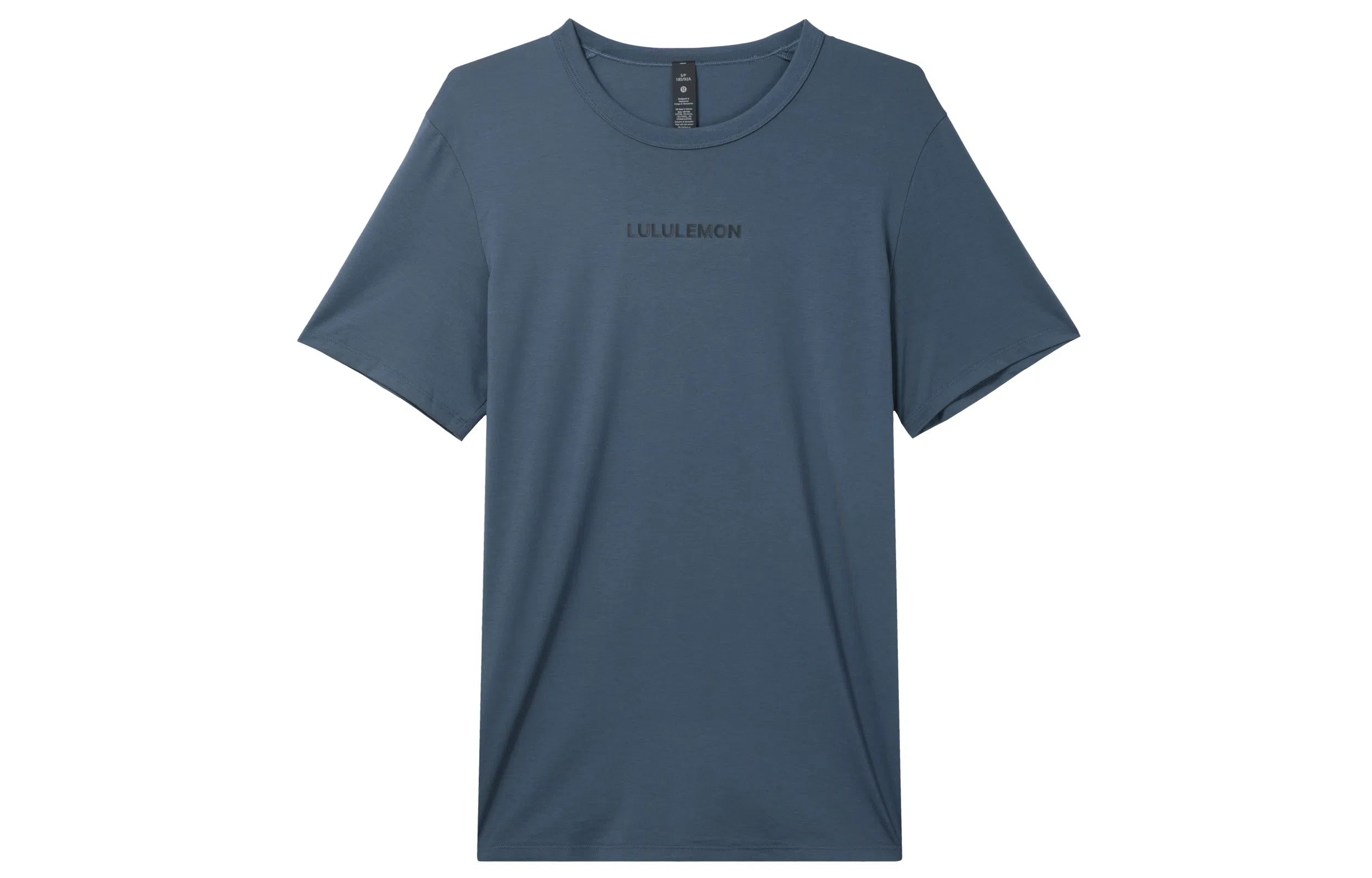 lululemon The Fundamental LogoT