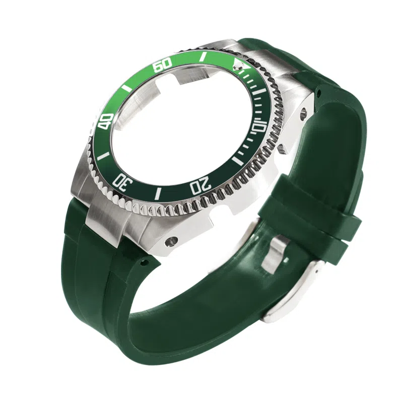 GA-21002110B2100 316