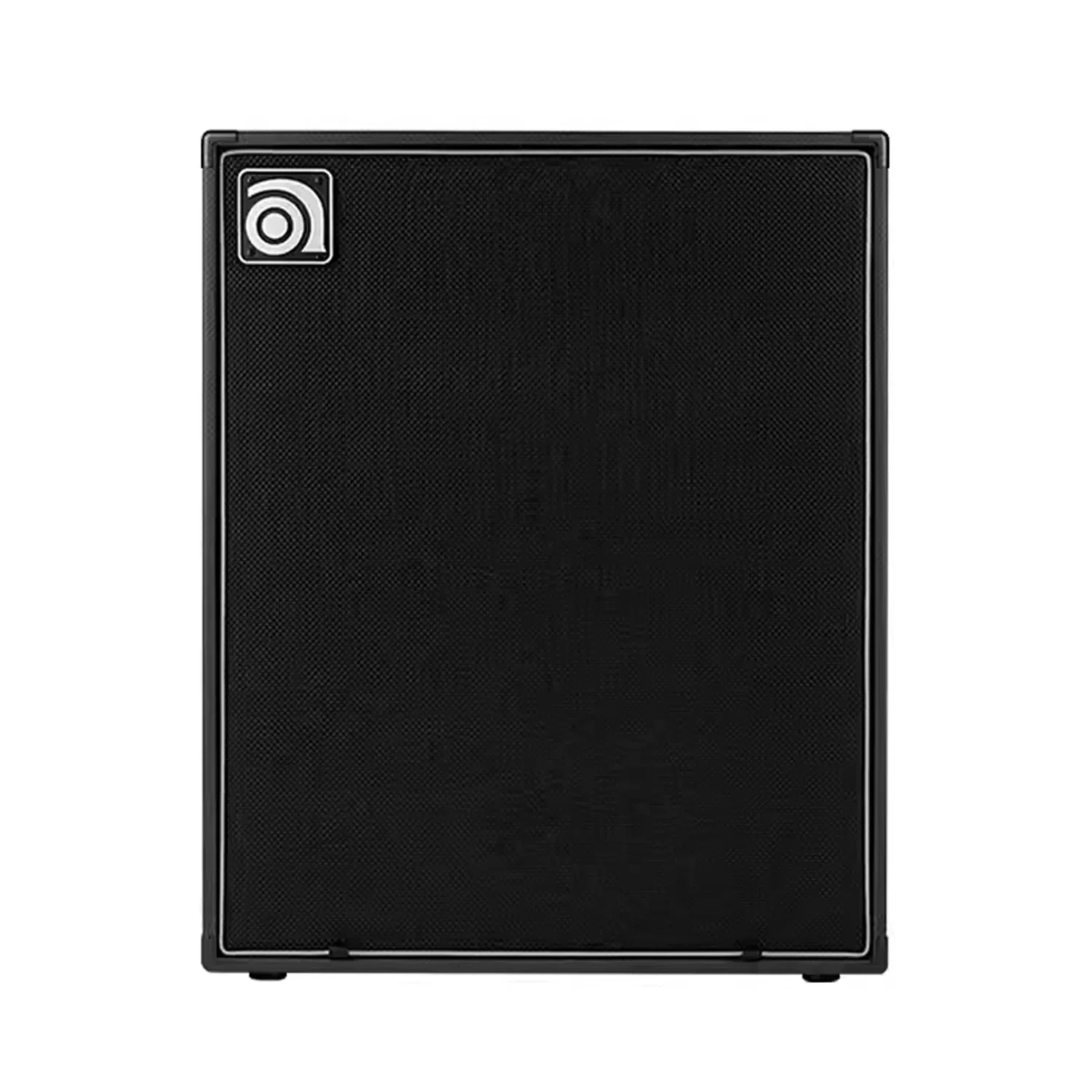 AMPEG () Venture-VB Bass VB410