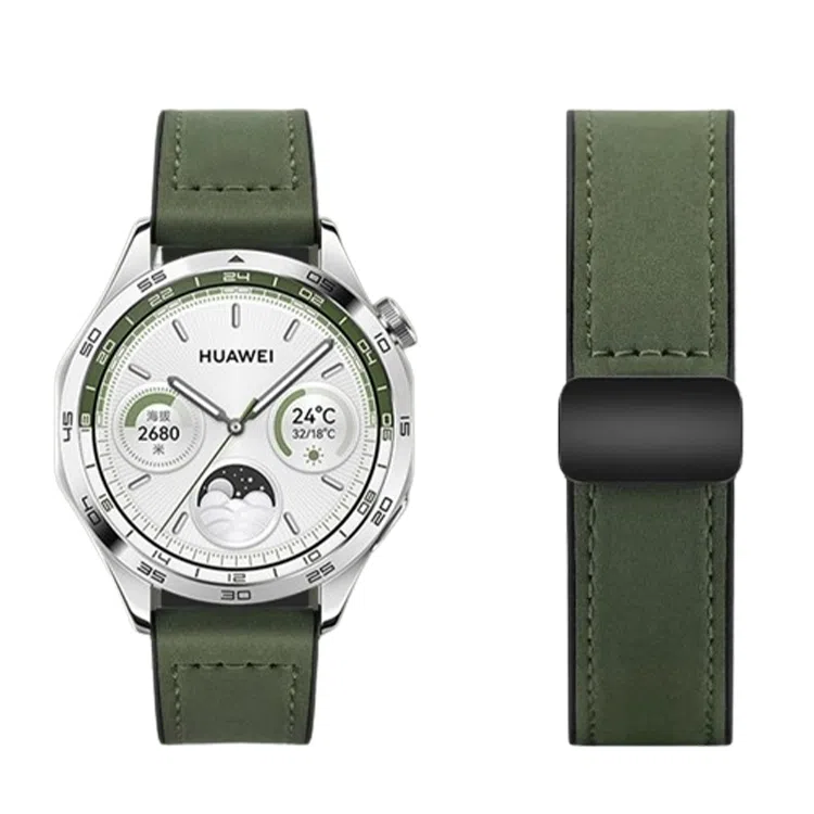 Penc iwatch Watch43PROGT4322eBudsRunner