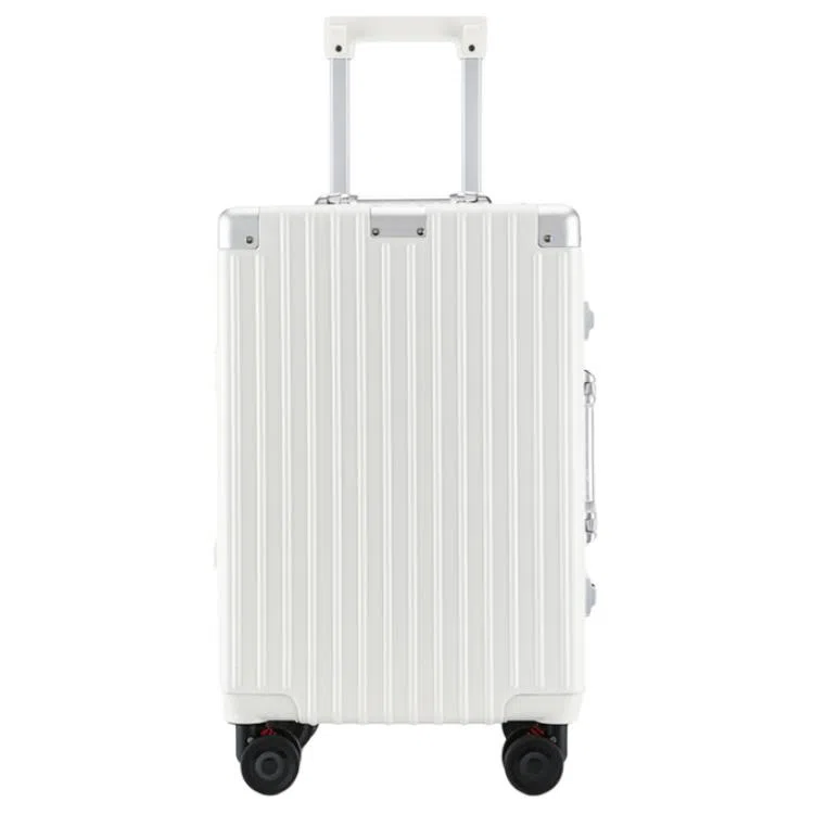 NIGEER ABS+PC 2024262228