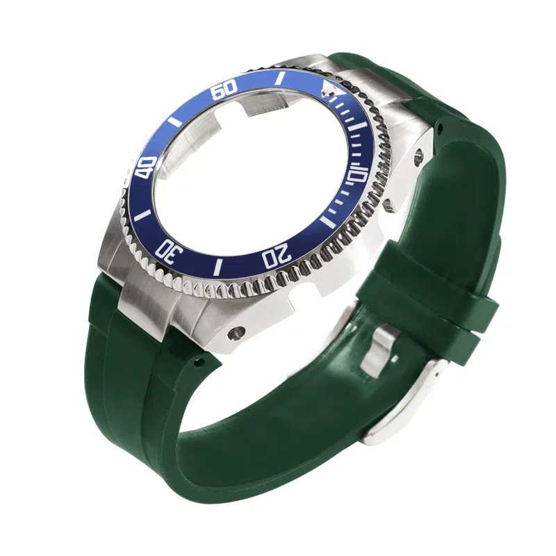 GA-21002110B2100 316