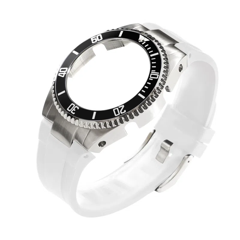 GA-21002110B2100 316