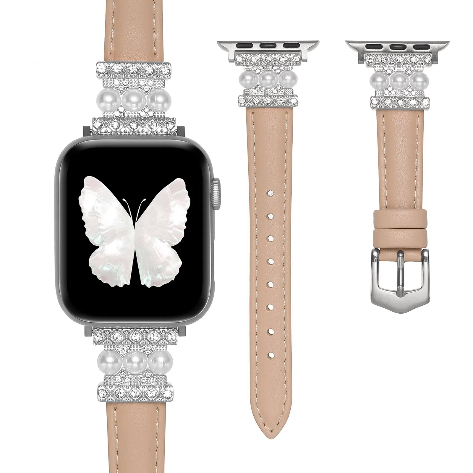 wepro Apple WatchS9S8S7SEUltra2