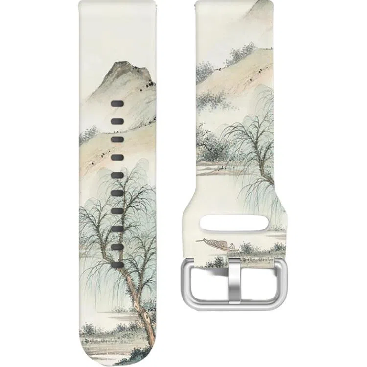 biaodaige 788proxiaomi6543