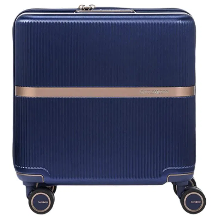 SAMSONITE 28L PC 15