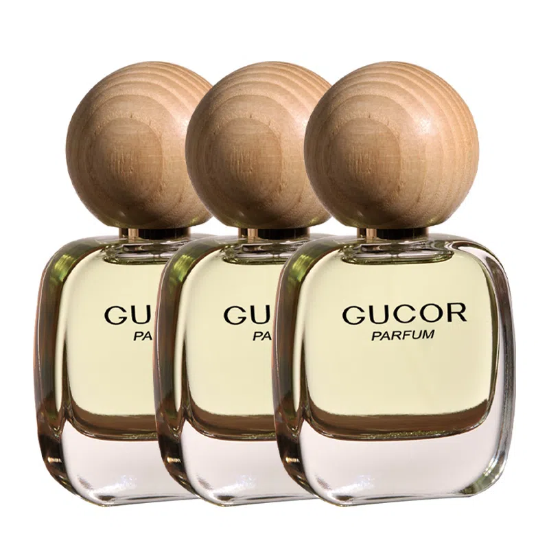 EDP 30ml