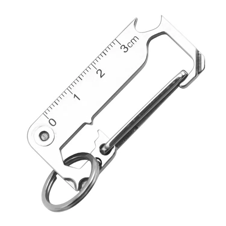 AAJF EDC