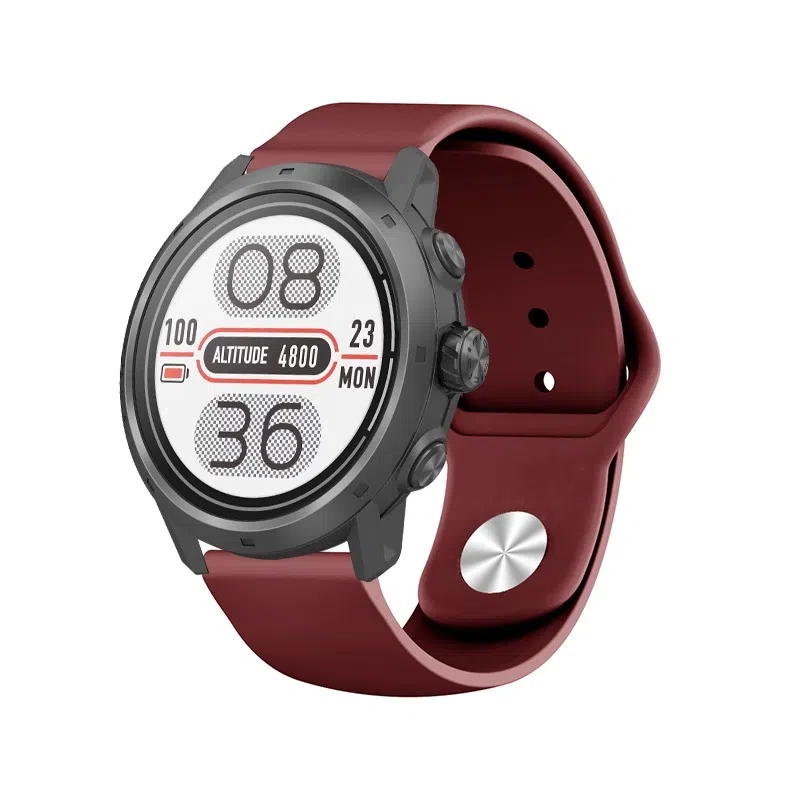 biaodaige COROSPACE3APEX2 PRO