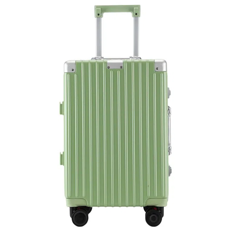 NIGEER ABS+PC 2024262228