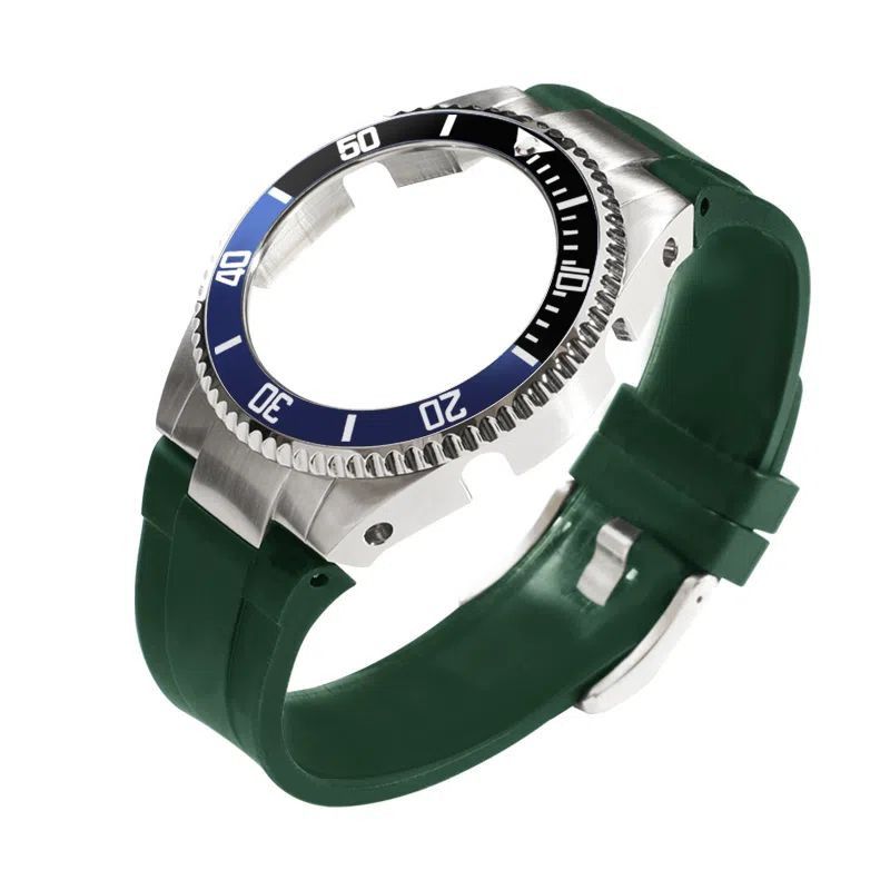 GA-21002110B2100 316