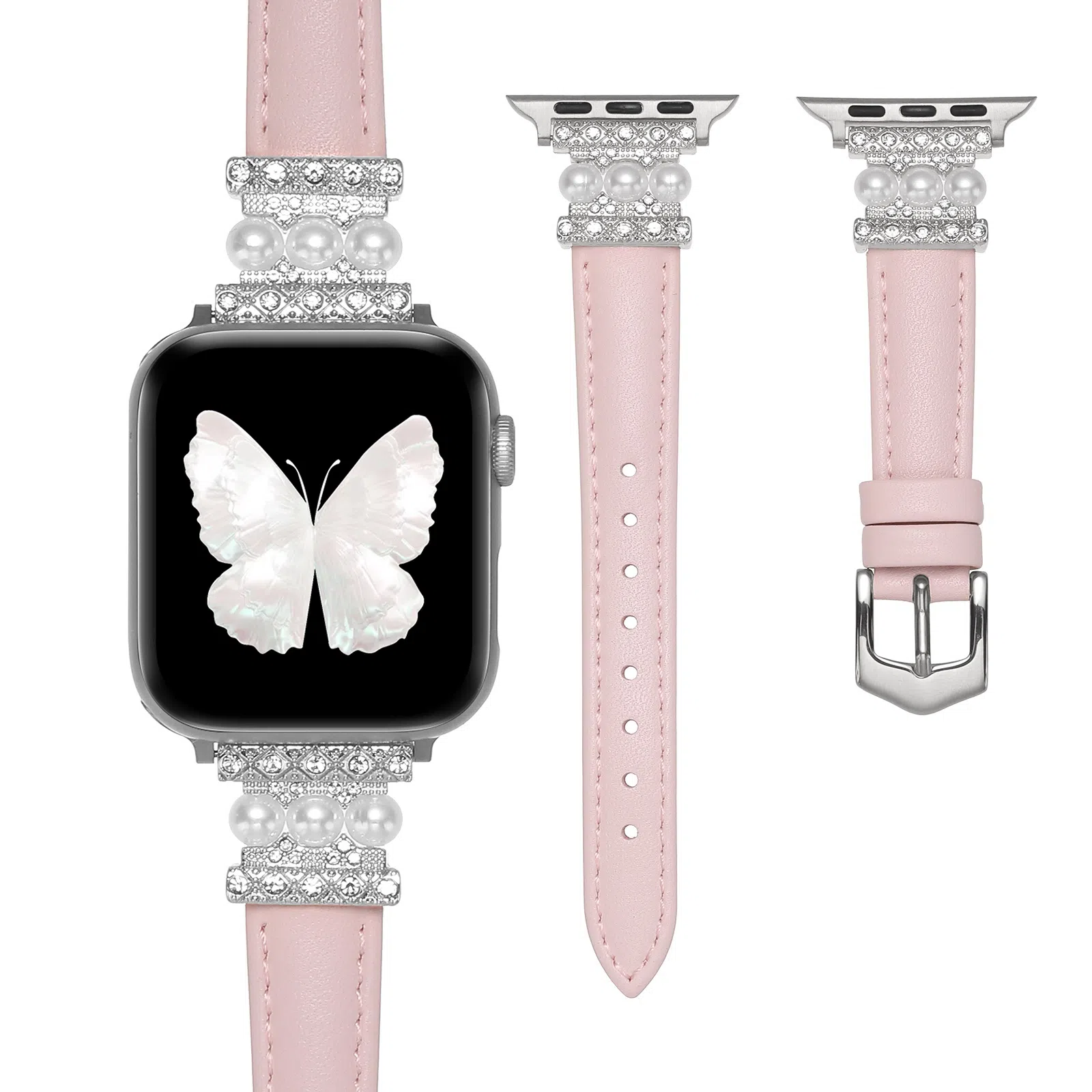 wepro Apple WatchS9S8S7SEUltra2