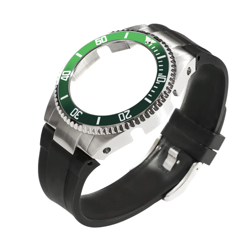 GA-21002110B2100 316