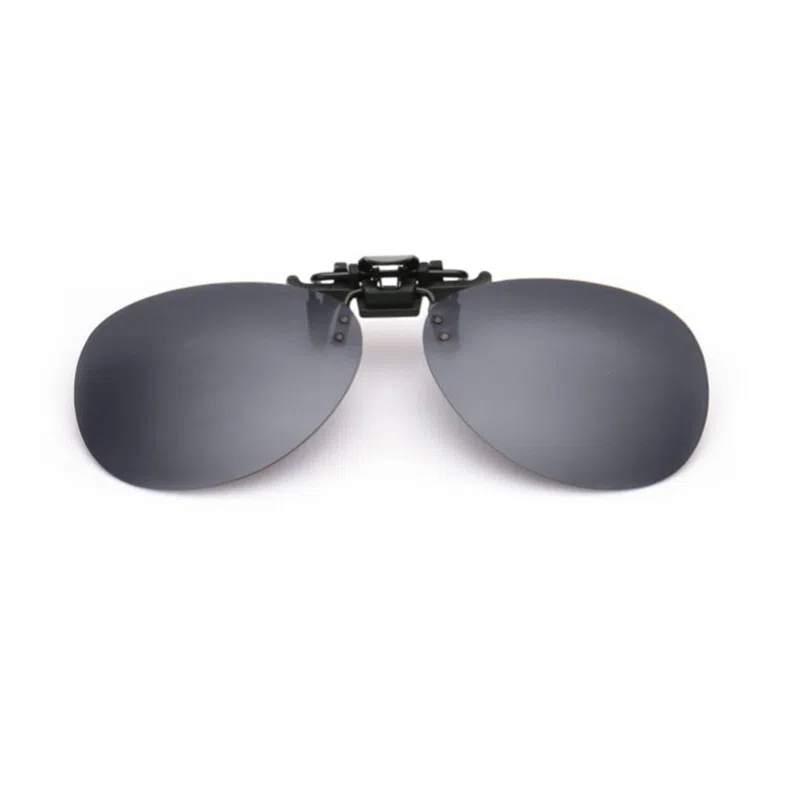 Leipalong Pilot Sunglasses