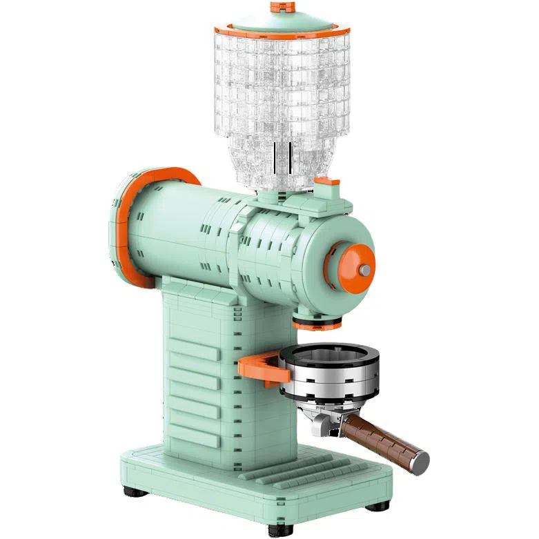 MINI01053