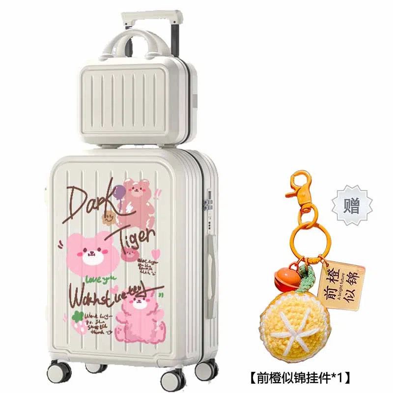 YL ABS+PC 2022242628