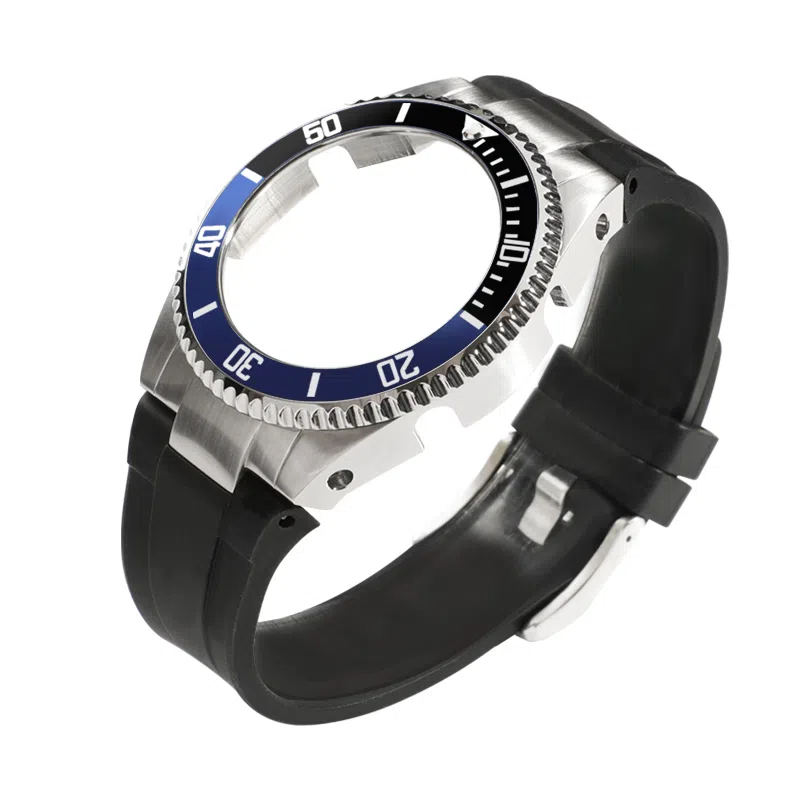 GA-21002110B2100 316