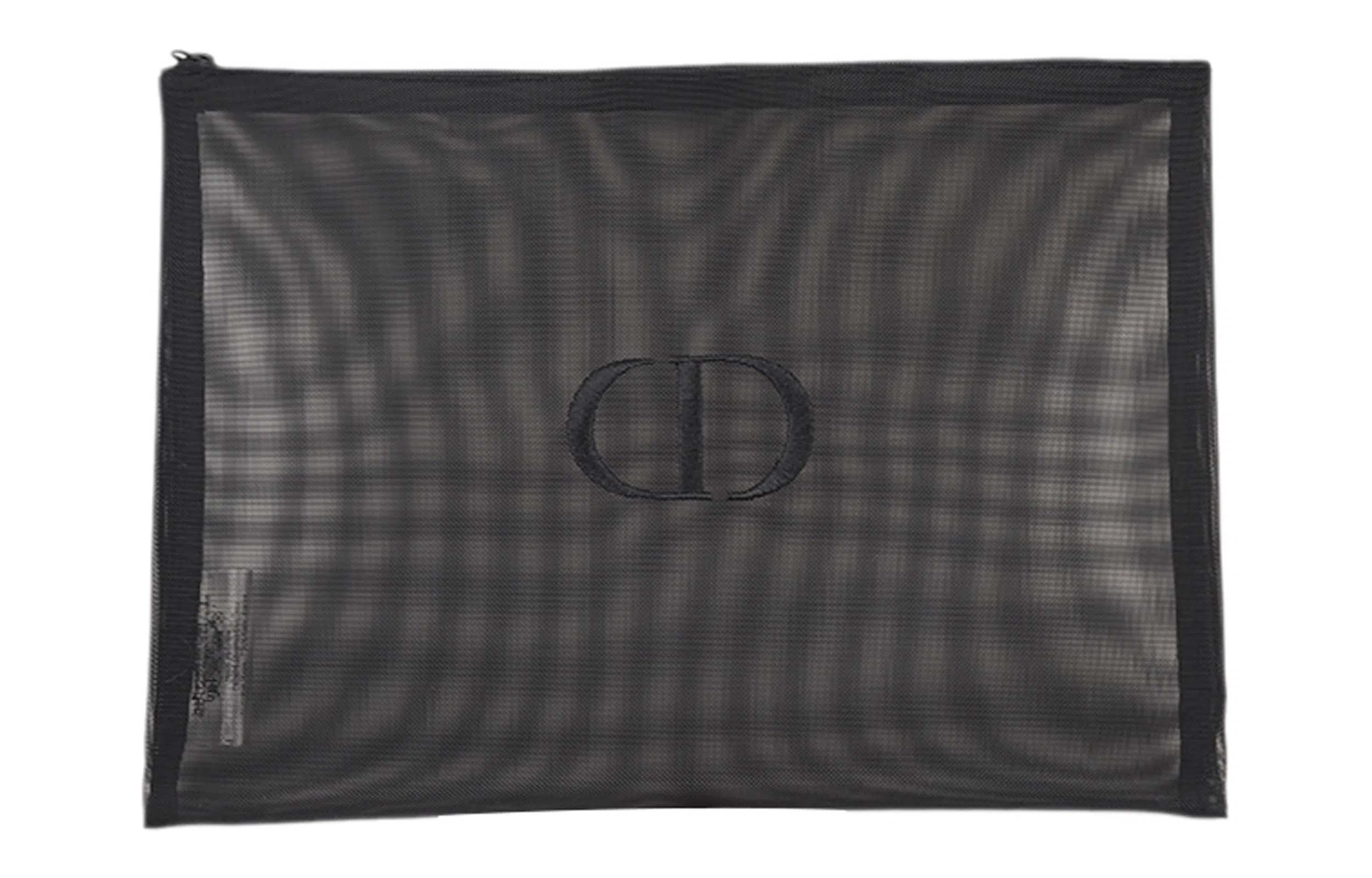 DIOR CD