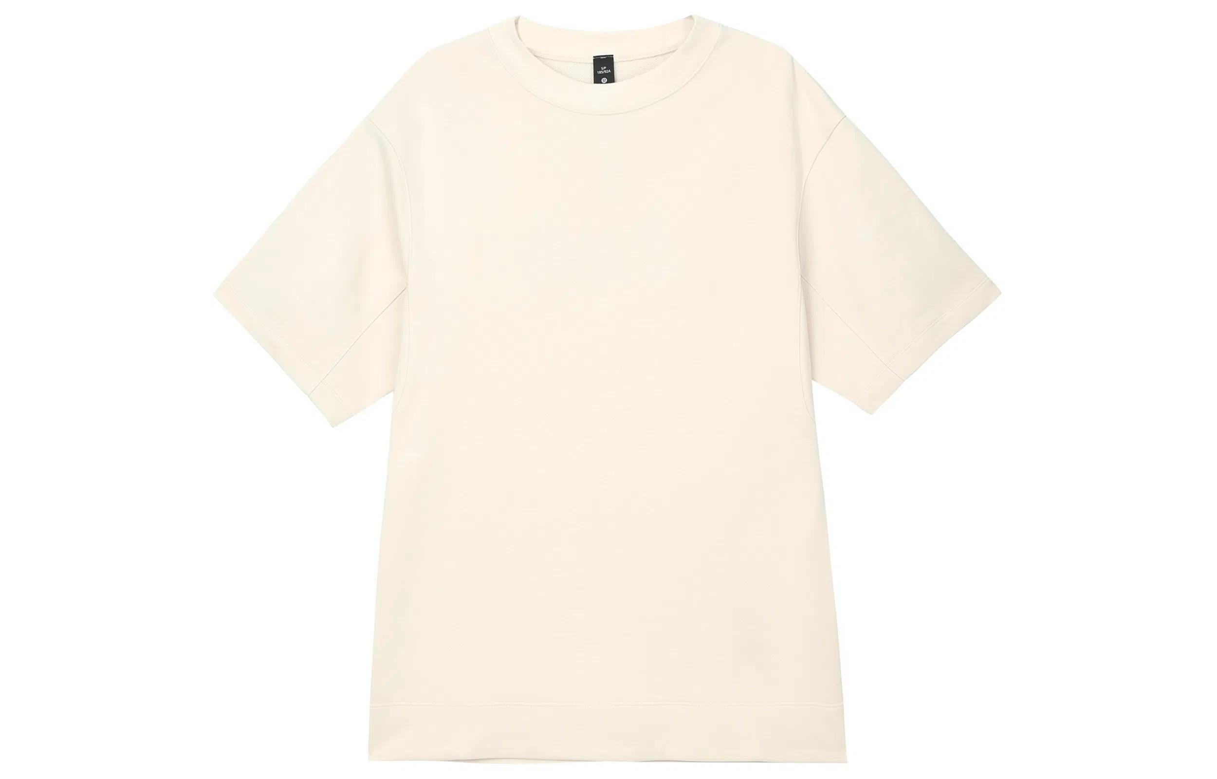 lululemon French Terry T