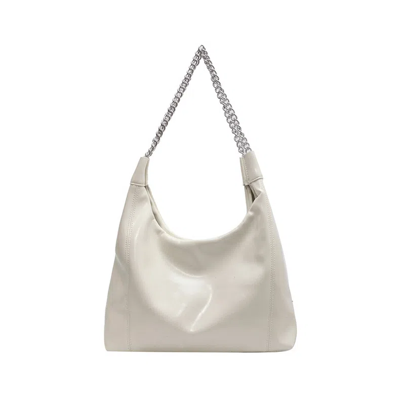 Jade en plus PU Tote