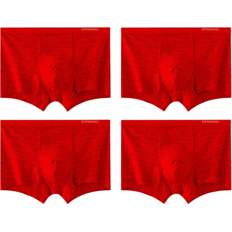 4