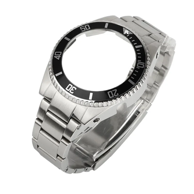 GA-21002110B2100 316