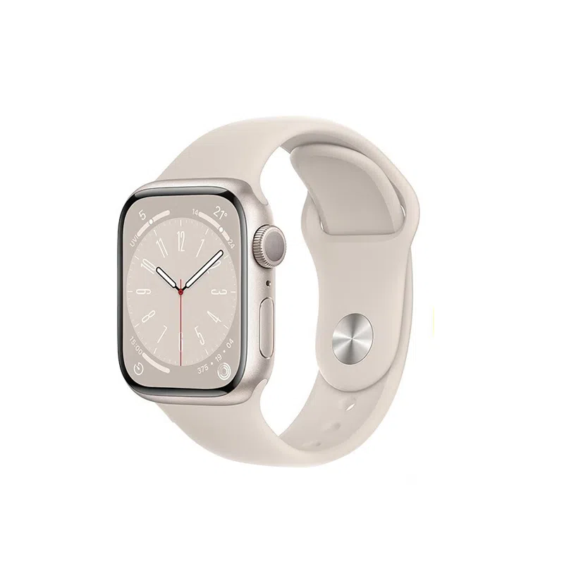 BIAZE AppleWatch 38-45mm