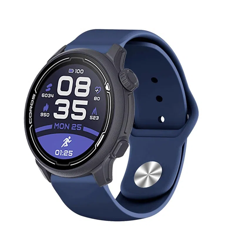 biaodaige COROSPACE3APEX2 PRO