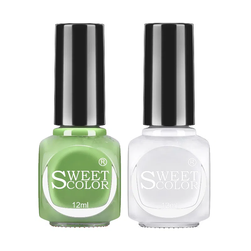 SWEET COLOR SH510+SH548 12ml*2