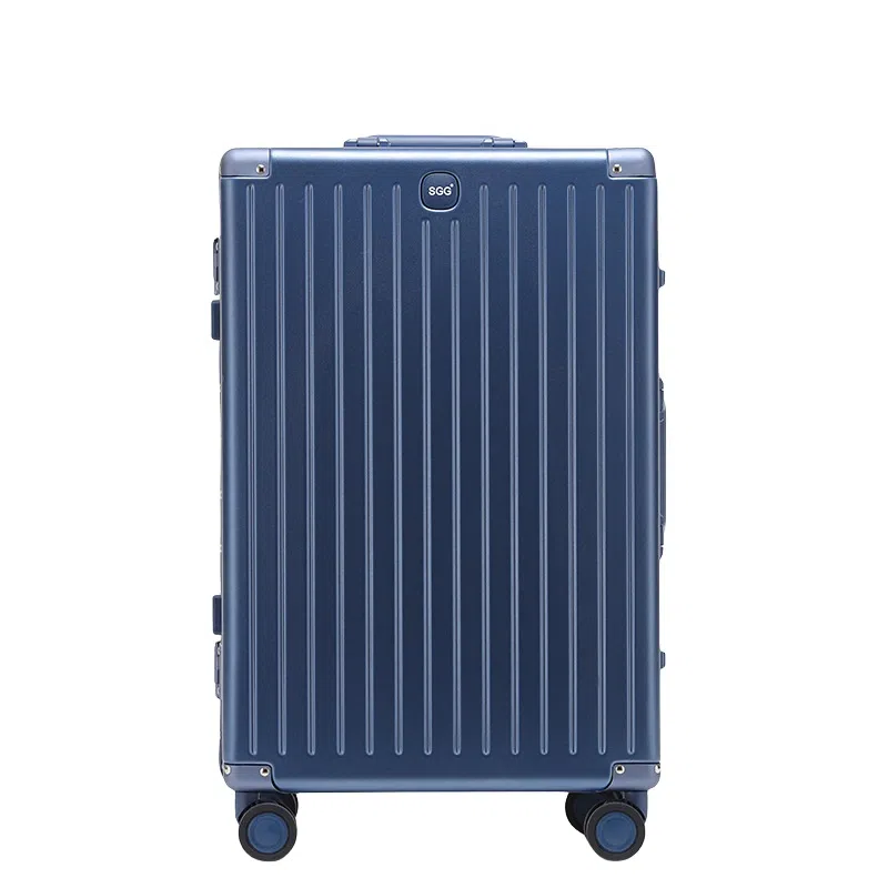 PULUWIRR 202426 ABS+PC