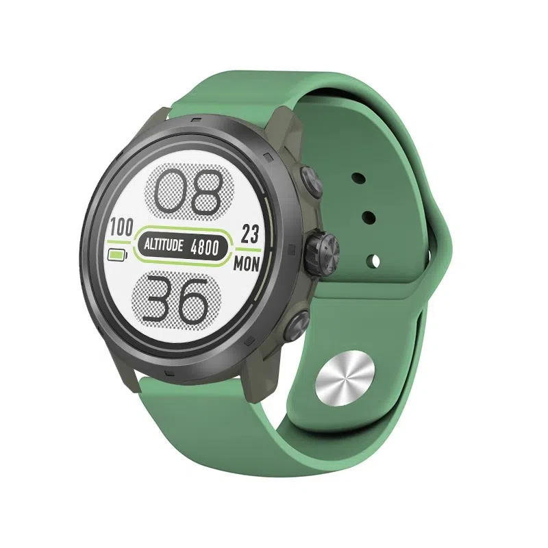 biaodaige COROSPACE3APEX2 PRO