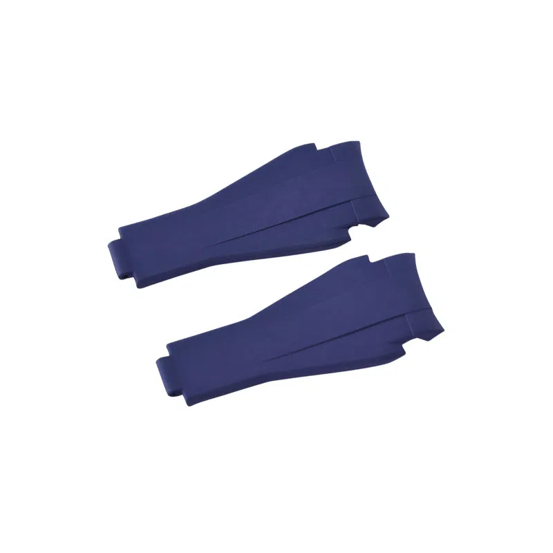 Vagenari 43mm 126600 126603