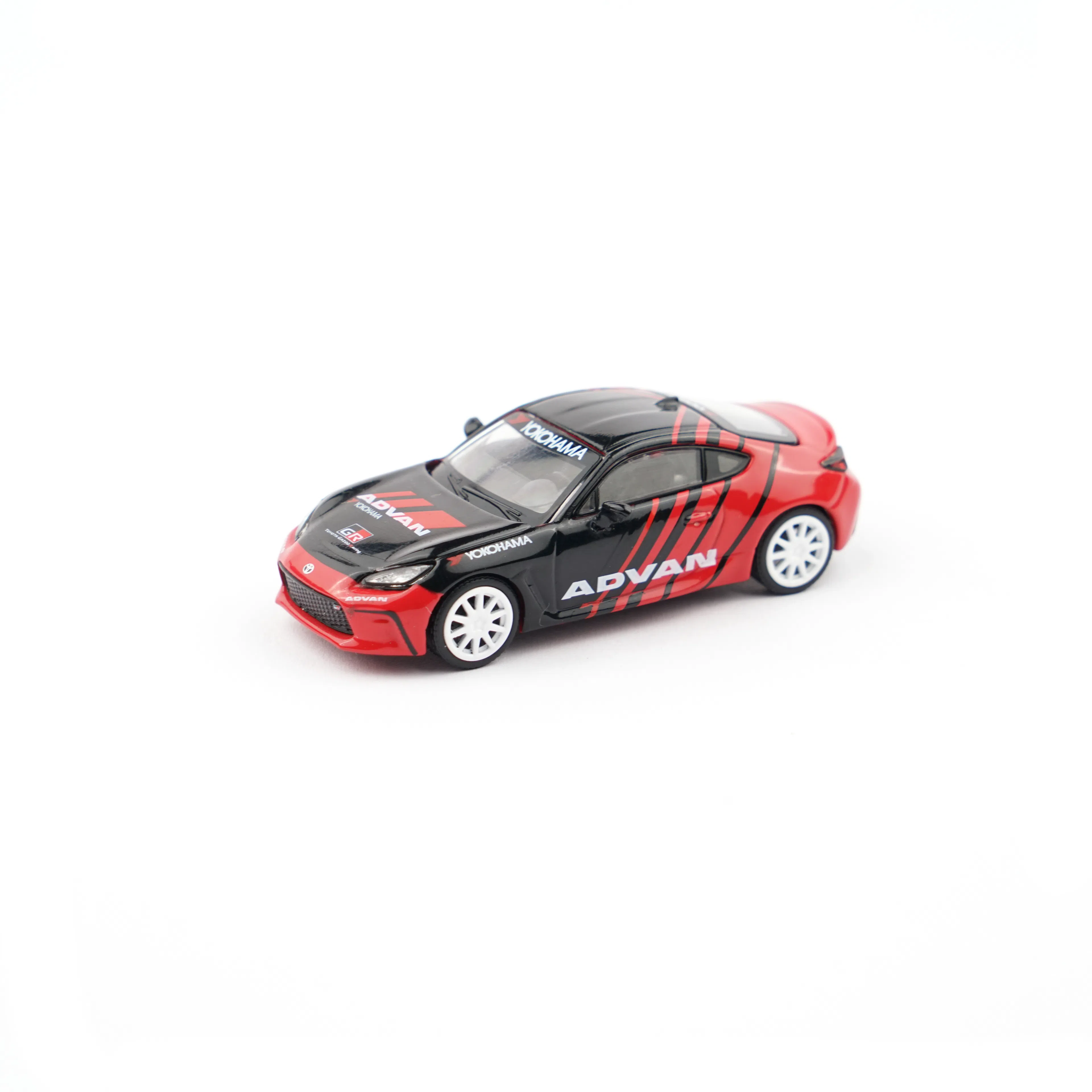 S5-04-GR86-ADVAN 164