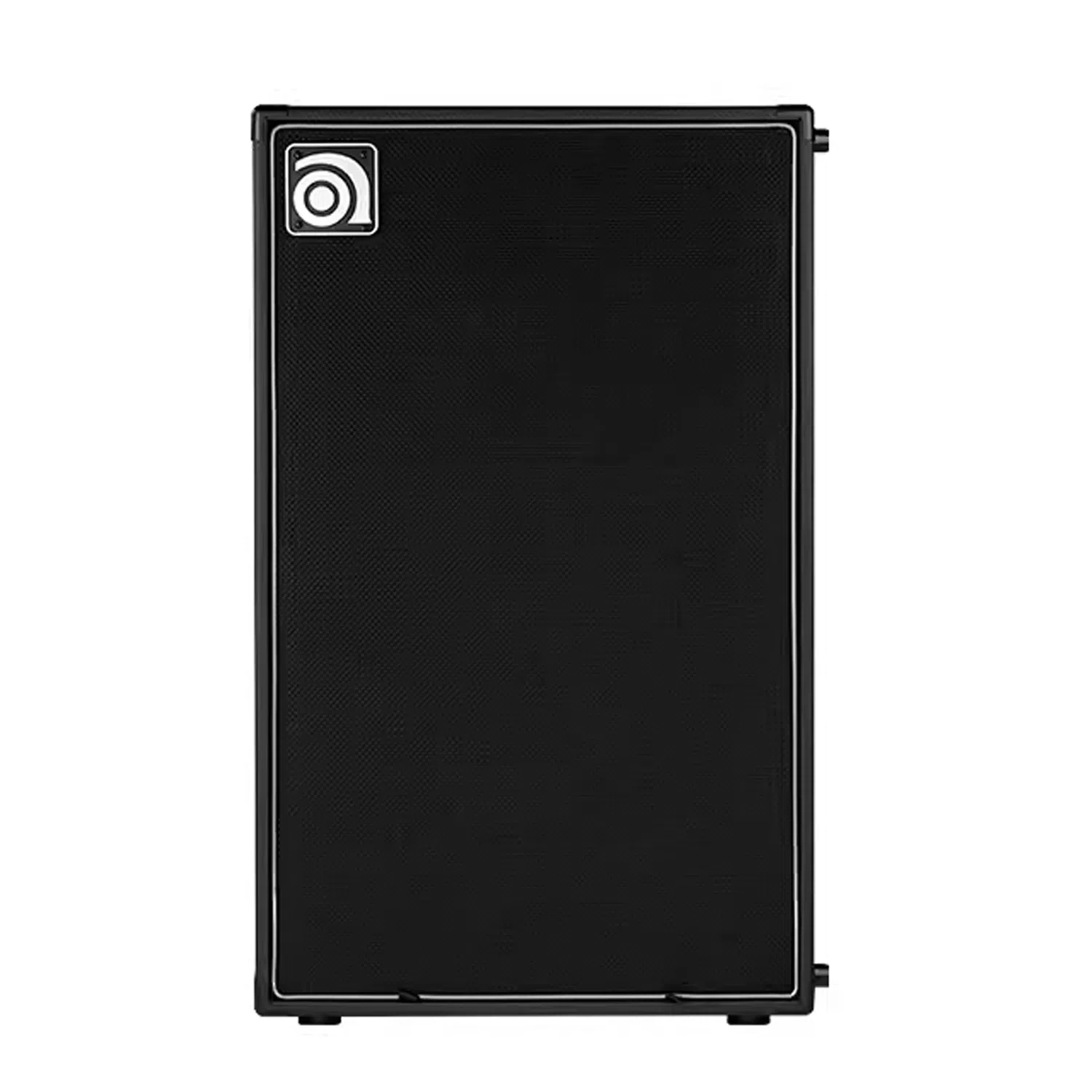 AMPEG () Venture-VB Bass VB212