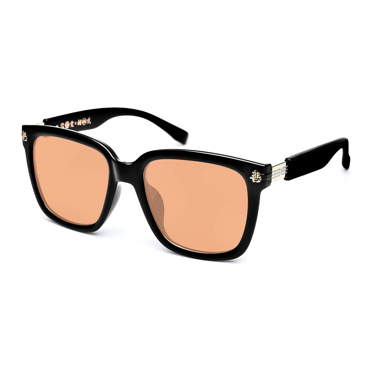 Chu San Sunglasses