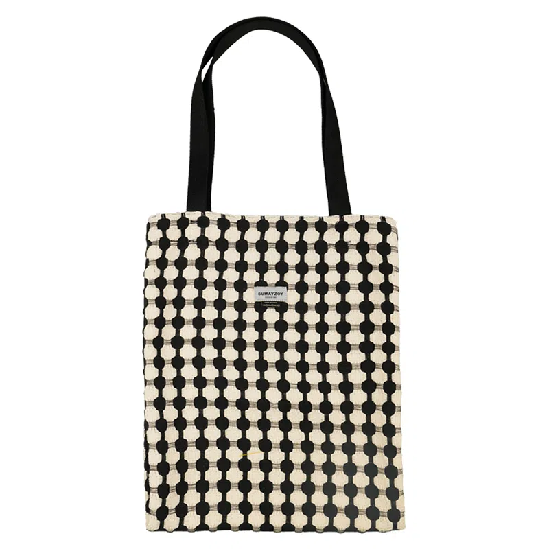 SUMAYZOY Shoulder Bag