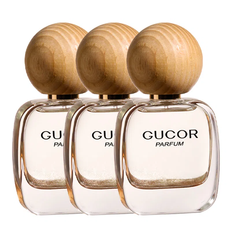 032 EDP 30ml