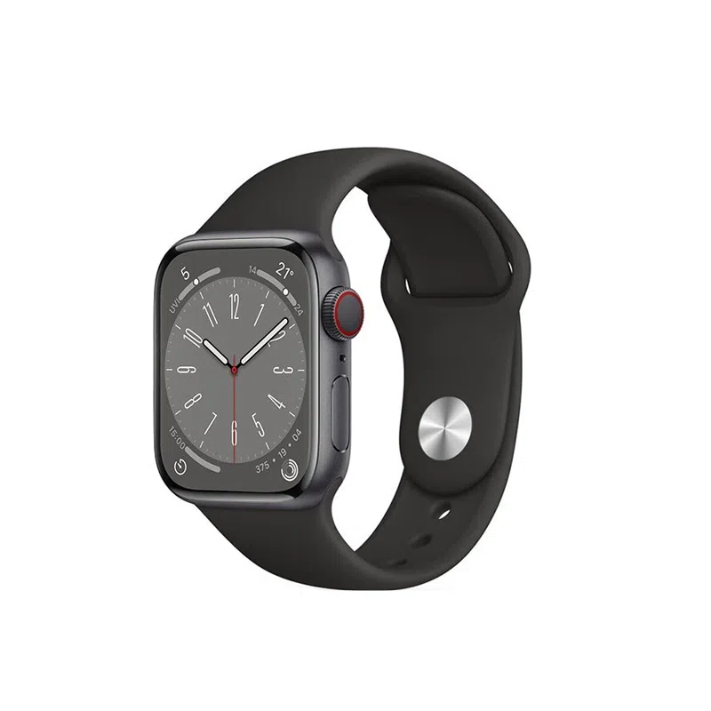 BIAZE AppleWatch 38-45mm