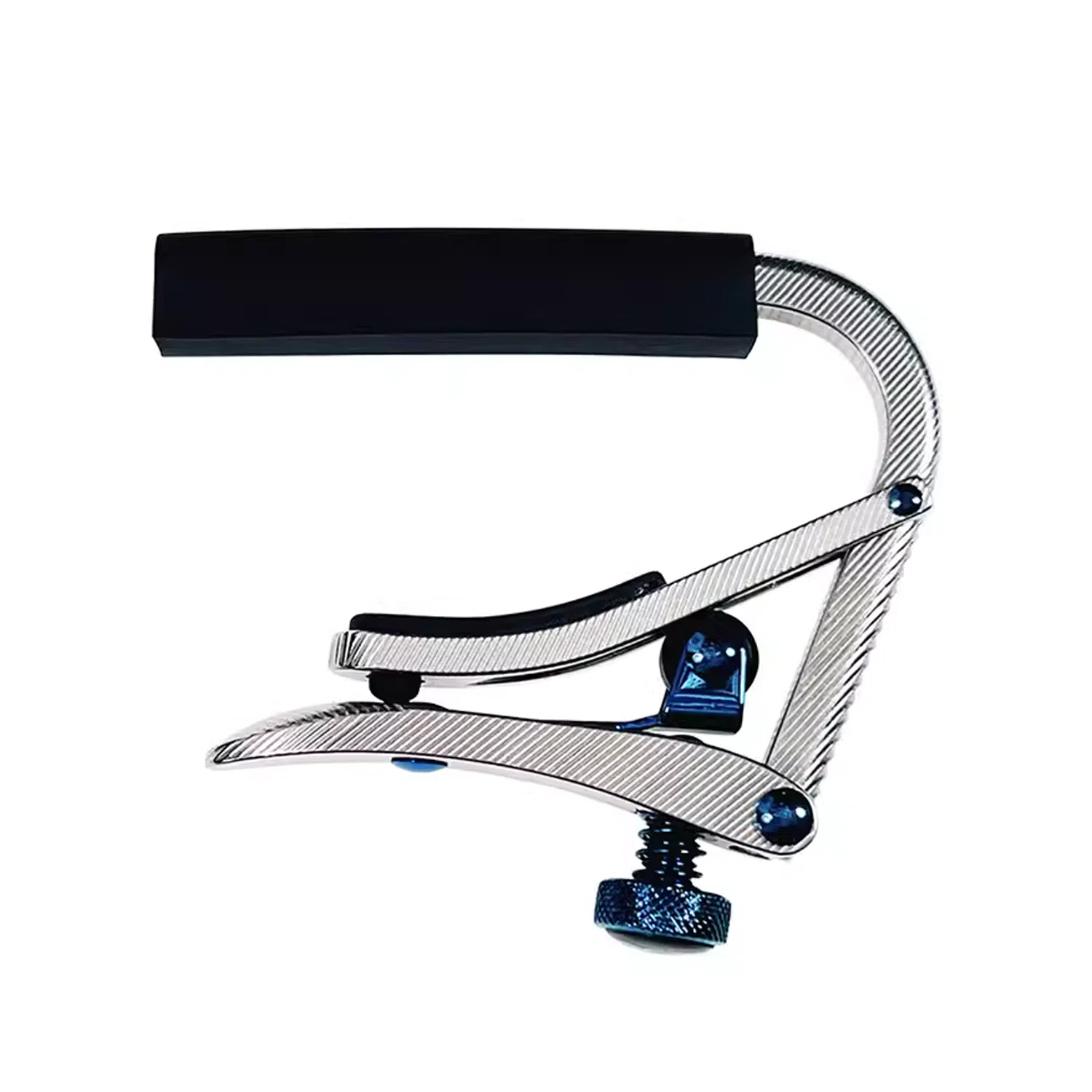 SHUBB () T1 50