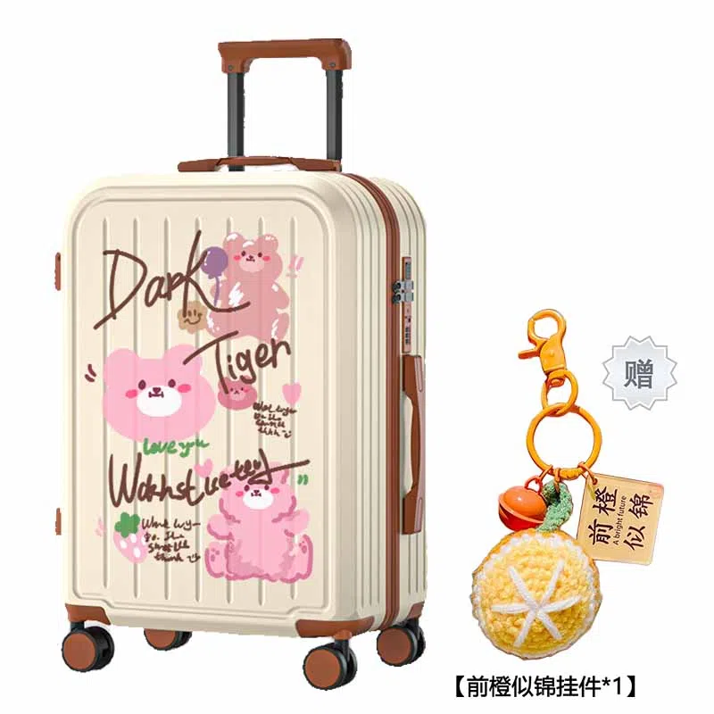 YL ABS+PC 2022242628