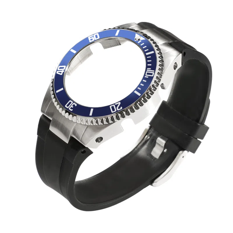 GA-21002110B2100 316