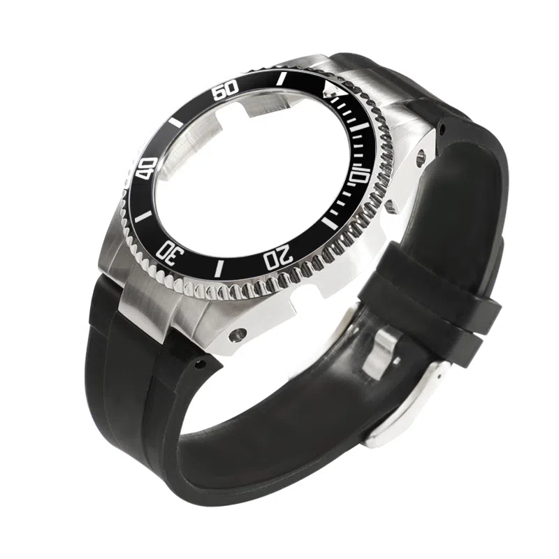 GA-21002110B2100 316