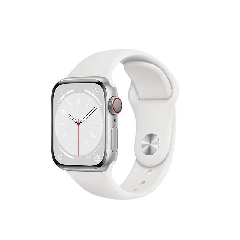 BIAZE AppleWatch 38-45mm