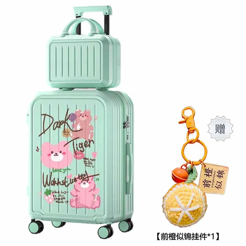 YL ABS+PC 2022242628